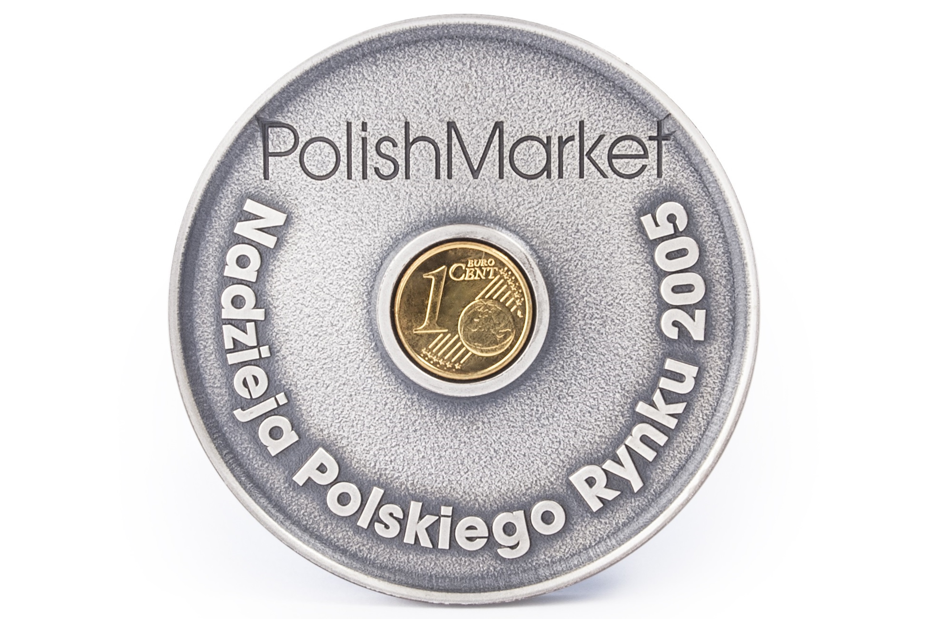 PolishMarket Nagrody LEDIKO